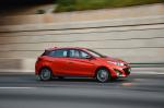 Toyota Yaris S 2018 года (ZA)